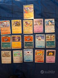 carte pokemon