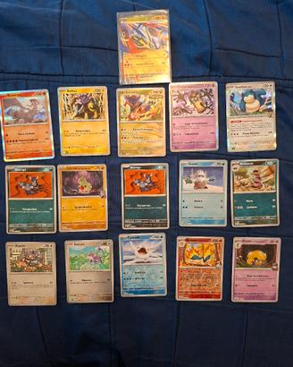 carte pokemon