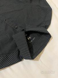 Camicia H&M XS