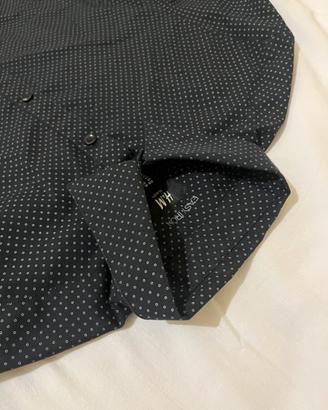 Camicia H&M XS