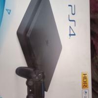ps4 play