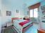Immagine 14
