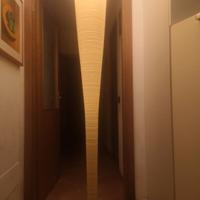 Lampada Mite Foscarini design originale