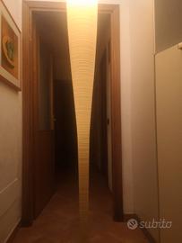 Lampada Mite Foscarini design originale