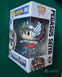 FUNKO POP ORIGINALI IN SCATOLA INTEGRA 17 PEZZI