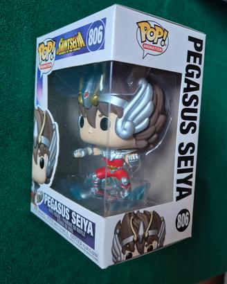 FUNKO POP ORIGINALI IN SCATOLA INTEGRA 17 PEZZI