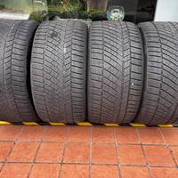 Gomme invernali Continental 275/30 R20