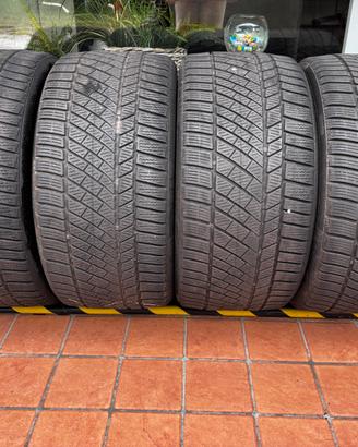 Gomme invernali Continental 275/30 R20