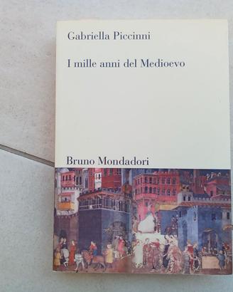 Mille anni del Medioevo