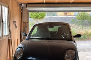 Microcar duè 2016