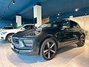 porsche-macan-2-0-t-265-cv