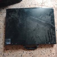 per fai da te valigetta per saldare 