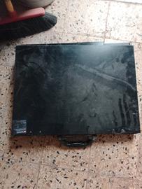 per fai da te valigetta per saldare 