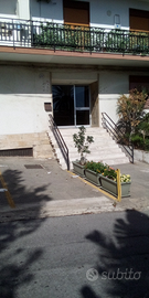 4900 per deposito a Camaro Sup