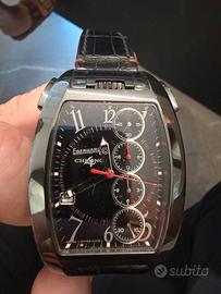 EBERHARD  4 