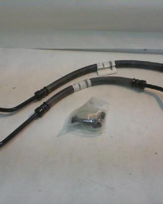 TUBO OLIO RADIATORE AEON COBRA 15220-158-001-15230