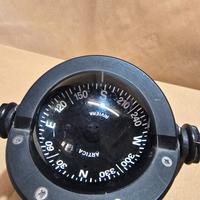 Bussola Artica Riviera 