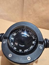 Bussola Artica Riviera 