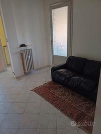 Corso peschiera monolocale