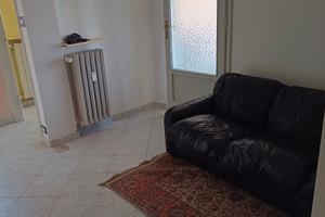 Corso peschiera monolocale