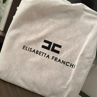 Borsa Elisabetta Franchi