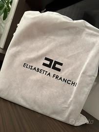 Borsa Elisabetta Franchi
