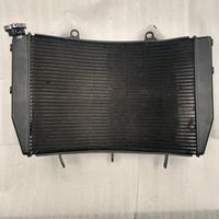 Radiatore raffreddamento acqua YZF-R6 2008-2014