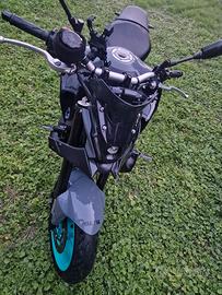 m09 abs