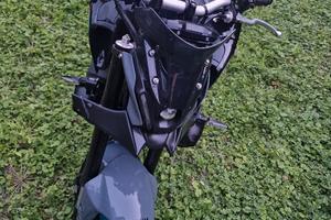 m09 abs