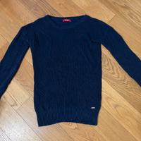Maglione donna Guess