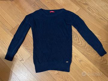 Maglione donna Guess