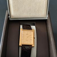 Breil collezione Botticelli orologio donna 1970