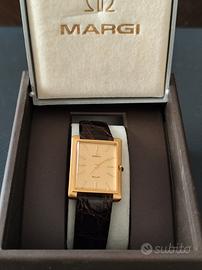 Breil collezione Botticelli orologio donna 1970