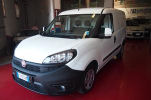 Fiat Doblo 1.3 MJT 95CV 3 POSTI EURO6B-2019