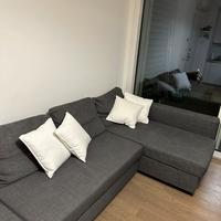Divano Letto