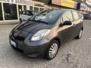 toyota-yaris-1-0-69cv-per-neopatentato