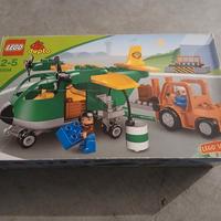 lego duplo 5594