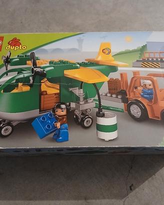 lego duplo 5594