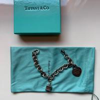 Bracciale Tiffany