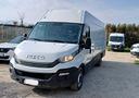 iveco-dayli-2-3-mjt-hi-matic-siluro