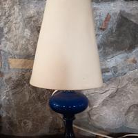 Lampada vintage