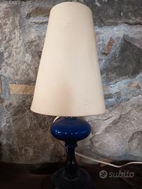 Lampada vintage