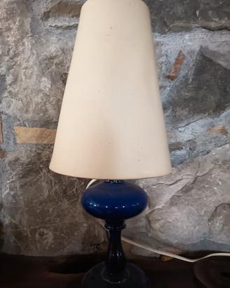 Lampada vintage