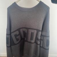 maglione gcds