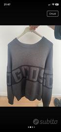 maglione gcds