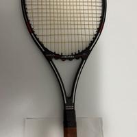 Racchetta Head Graphite Mid Plus