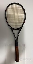 Racchetta Head Graphite Mid Plus