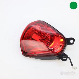 Faro Fanale posteriore TRIUMPH Tiger Sport 660