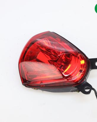 Faro Fanale posteriore TRIUMPH Tiger Sport 660
