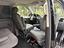 Immagine 25